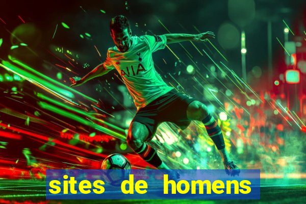 sites de homens ricos que querem bancar